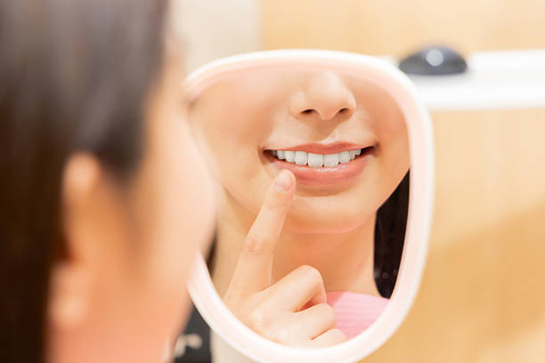 Affordable Teeth Cleaning And Checkup solutions in Lake Tapps, WA